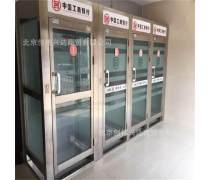 ATM防護罩 守護金融安全與用戶體驗的雙重防線