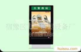 提升金融安全屏障 工商ATM防護罩與柜員機防護罩的重要性與應(yīng)用