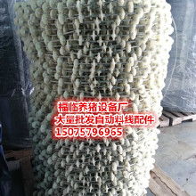鑄鐵件安裝價格、批發與廠家選擇全指南
